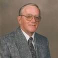 Mr. William Oliver Dixon