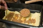 Lasagna From Scratch