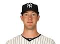 Andrew Brackman Stats, News, Pictures, Bio, Videos - Cincinnati ...