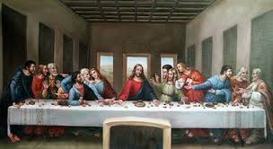 Blog de muratorio : Mon univers c'est mon blog., Leonard de Vinci.