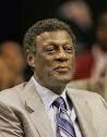 elgin baylor