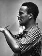 Quincy Jones Picture 2