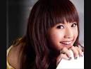 Rainie Yang-Xing Fu De Jie Pai