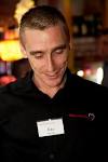 Speed Dating Birmingham | Speed Dating West Midlands