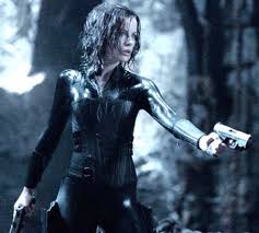 obrazek'></div></body></html>