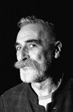 John Byrne picture. CREDIT - images?q=tbn:ANd9GcSumegA91_Li1aTf40zFgjPM077rDlV8Q35loCpAOHAPndwZMKQ