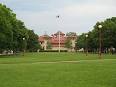 Queens College, City University of New York - Wikipedia, the free ...
