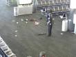 LAX-more_244x183.jpg