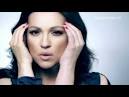 Nina Badrić - Nebo (Croatia)