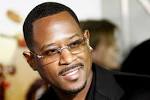 What is Martin Lawrence Net Worth? - Martin Lawrence