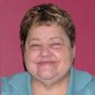 Obituary for WENDY LOWE
