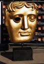 BAFTA - University of Hull
