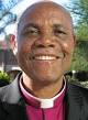 Bishop Eben Nhiwatiwa