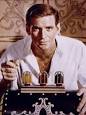 Rod Taylor - IMDb