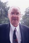Eugene Joseph Auchly. Eugene Joseph Auchly, 82, thirty nine year resident of