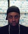 BEING A TRUE J DILLA FAN I