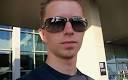 Bradley Manning