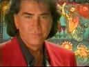 Jose Luis Rodriguez - Diosito Santo Video - jose-luis-rodriguez-diosito-santo
