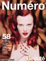 http://3.bp.blogspot.com/_vNMv_xGM4xo/TBDbMo66zBI/AAAAAAAABIk/jYntXmdoeYo/s400/karen_elson2.jpg