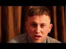 Video | Dating To Find Romance