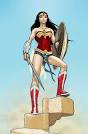 Awesome Star War Art by Frank Quitely and Paul Pope