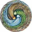 The Triple Goddess - Crystalinks