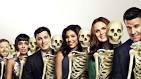 Bones Season 10, episode 2 will be even sadder than the premiere.