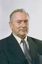 Боярчук Александр Алексеевич