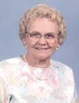 Elaine Swagger, age 85 of