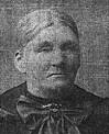 Ancestors of Donald R Conley