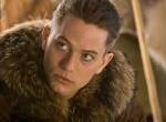 In January, Jackson Rathbone
