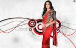 wallpapershdsize: Katrina Kaif Wallpaper – Latest 2011 Wallpapers