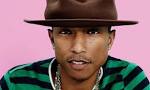 Pharrell Williams pronunciation