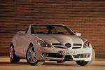 Used Mercedes-Benz SLK-Class for Sale: Buy Cheap Pre-Owned ...