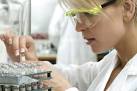 Home - Forensic Pathology