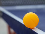 Texas GOPer: Ping-Pong kills more people than guns - Salon.