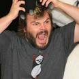 Jack Black picture