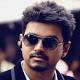10 Tamil Actors/Actresses Who Are Also Playback Singers! - FilmiBeat