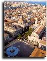 Catania