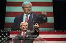 MITT ROMNEY - Campaign Stops Blog - NYTimes.