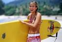 Hoku Image Honolulu Star Bulletin Hawaii News Picture 6