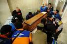 BBC News - AirAsia QZ8501: Plane crash blamed on weather