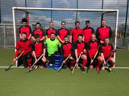 Image result for Aylesbury Hockey Club
