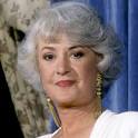 Bea Arthur
