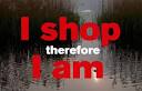 Conspicuous Consumption, Conscious Consumption, and the ...