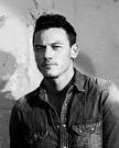 Luke Evans | United Agents