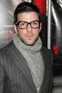 Zachary Quinto hot wallpapers