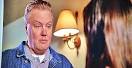rick-ducommun-scarymovie-5.jpg
