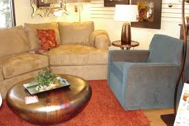 Showroom | Home Interiors Furniture and Design Store Cedar Falls ...