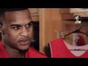 Ball State Sports Link: The